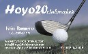 Hoyo20clubmaker